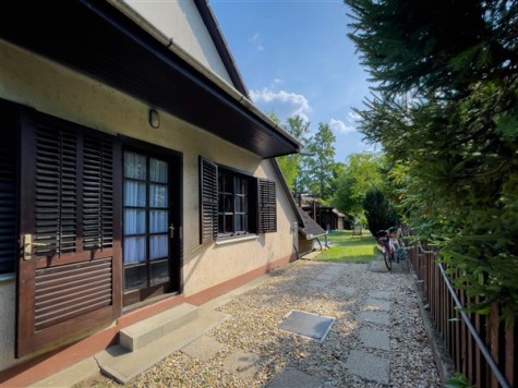 Property Detail