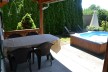 Property Detail