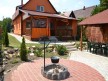 Property Detail