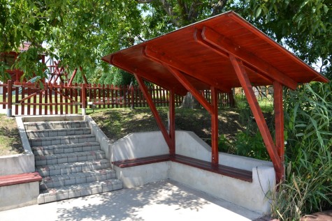 Property Detail