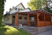 Property Detail
