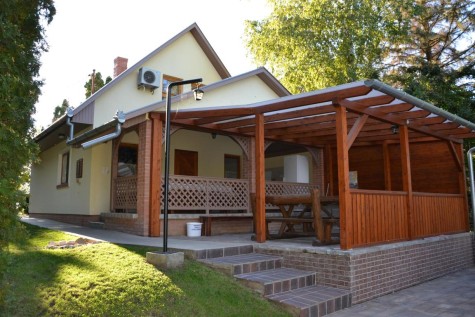 Property Detail