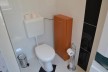 Property Detail