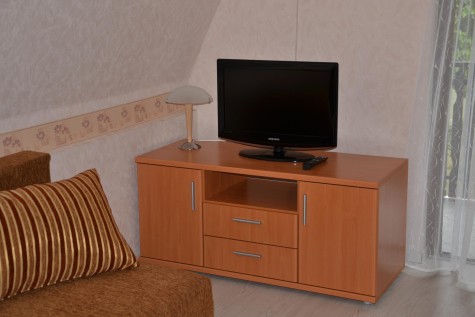 Property Detail