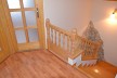 Property Detail