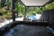 Property Detail
