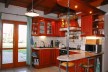 Property Detail