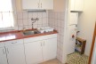 Property Detail
