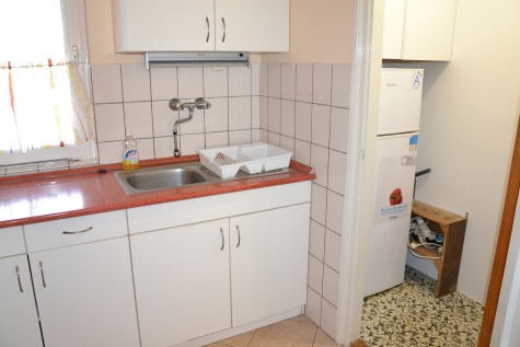 Property Detail