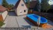 Property Detail