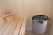 Property Detail