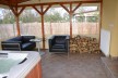 Property Detail