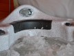 Property Detail