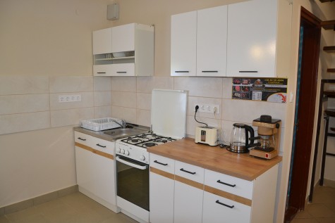 Property Detail