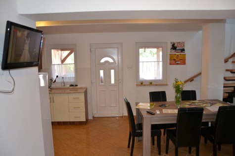 Property Detail