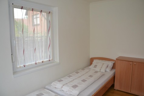 Property Detail