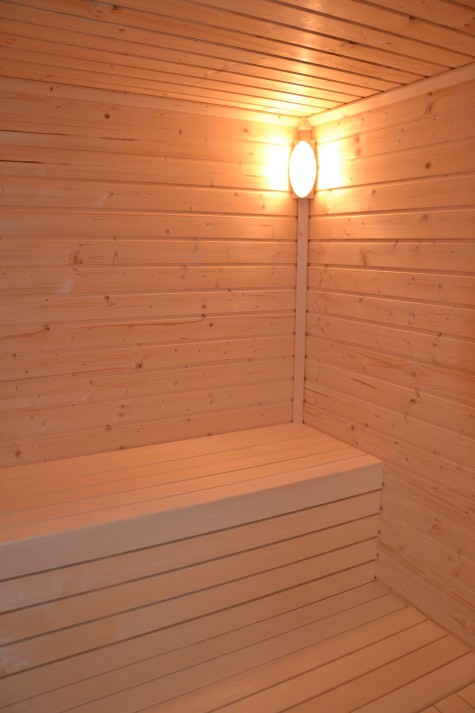 Property Detail