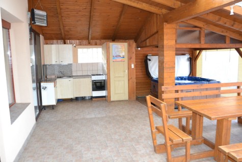 Property Detail