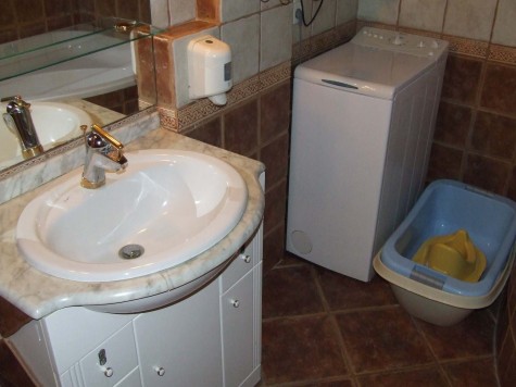 Property Detail