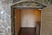 Property Detail