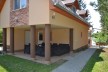 Property Detail