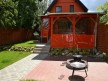 Property Detail