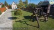Property Detail
