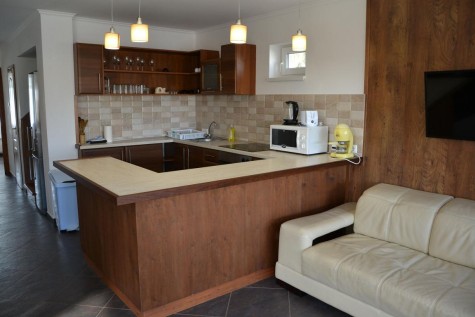 Property Detail