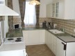 Property Detail