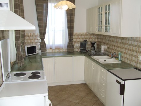 Property Detail