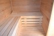 Property Detail