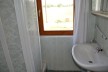 Property Detail