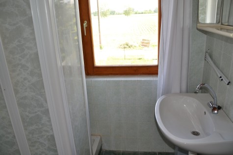 Property Detail