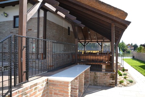 Property Detail