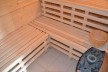 Property Detail