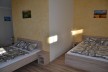 Property Detail