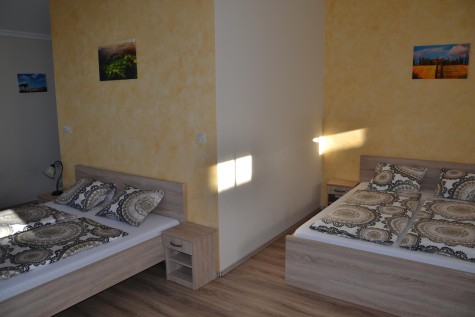 Property Detail