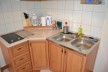 Property Detail
