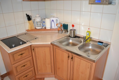 Property Detail