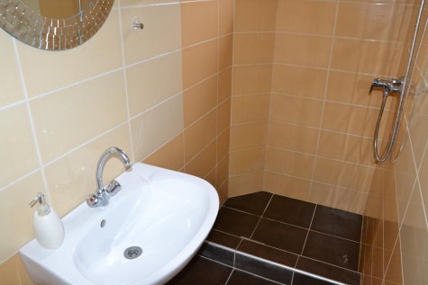 Property Detail