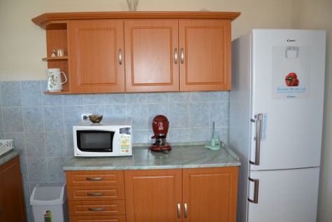 Property Detail
