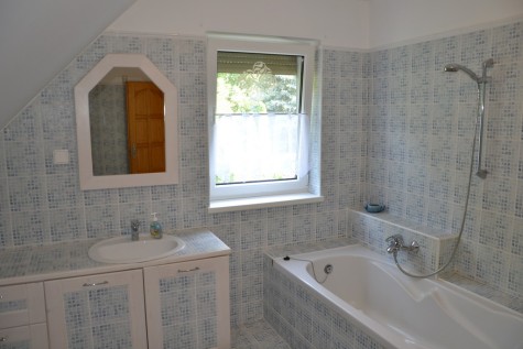 Property Detail