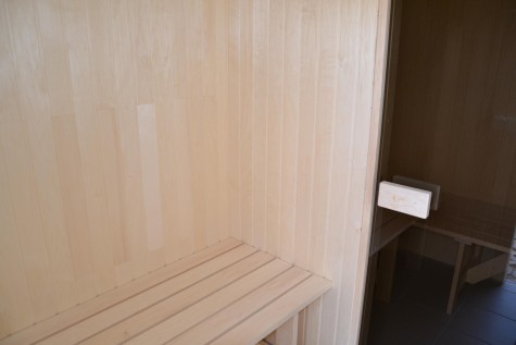 Property Detail