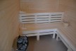 Property Detail