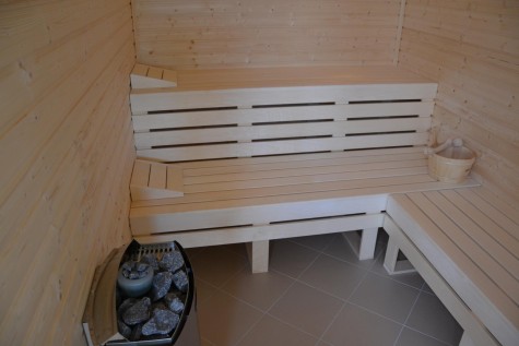 Property Detail