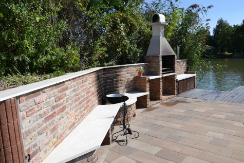 Property Detail