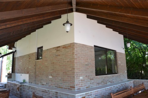 Property Detail