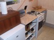 Property Detail
