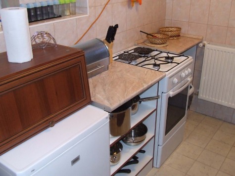 Property Detail