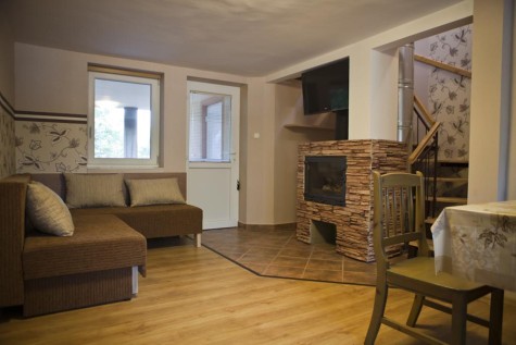 Property Detail